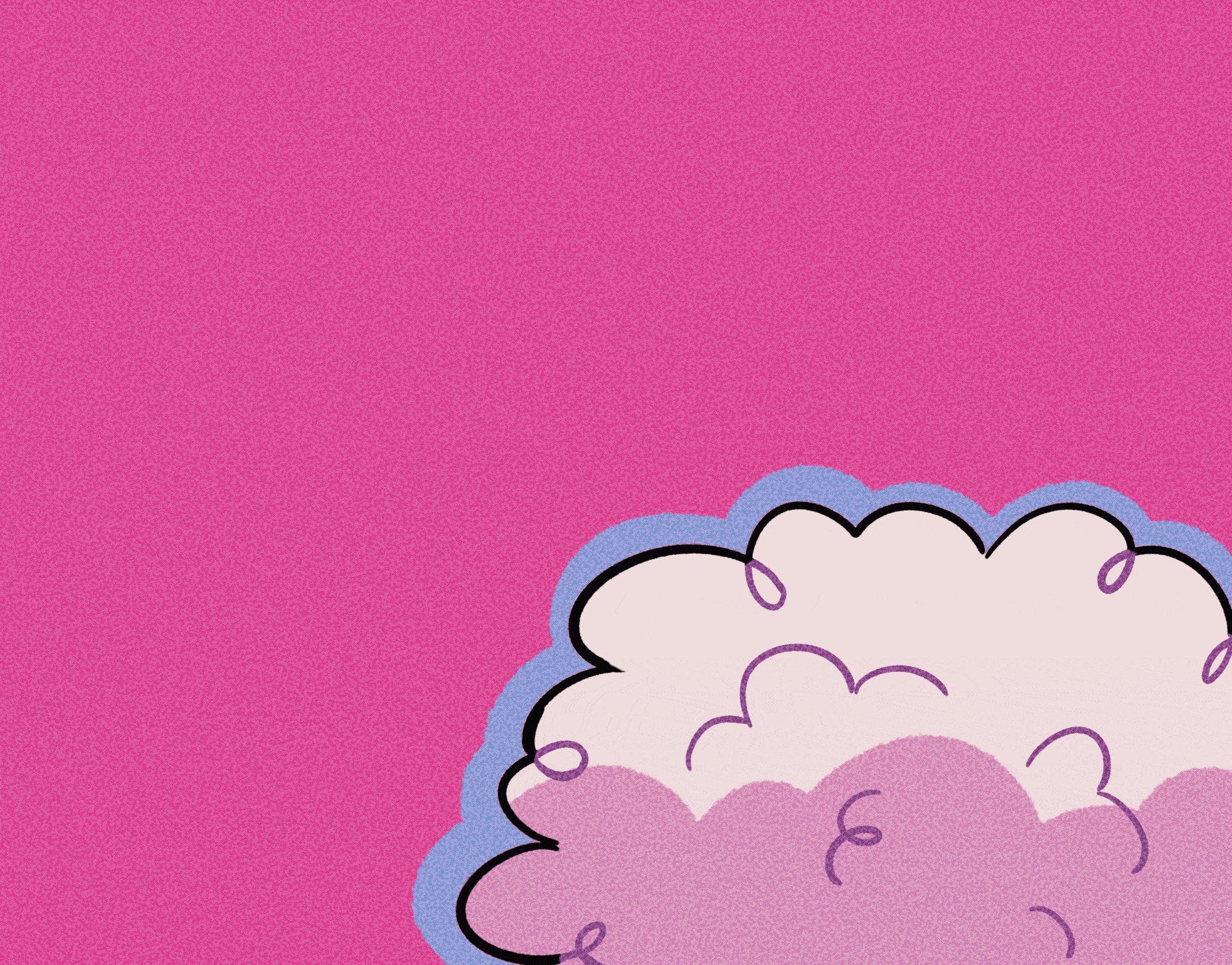 animation
