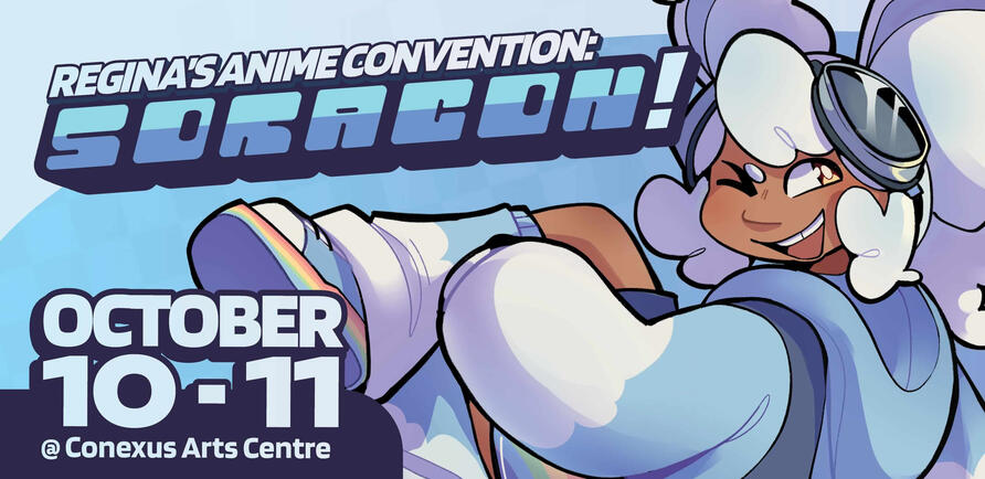 graphic design