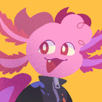 chip