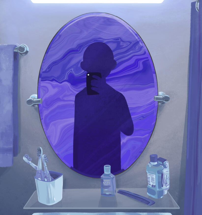 Untitled Untitled