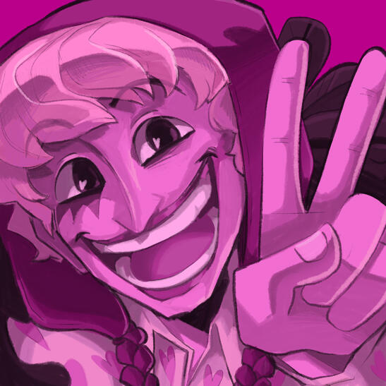 Day 29: Corazon ✦ One Piece