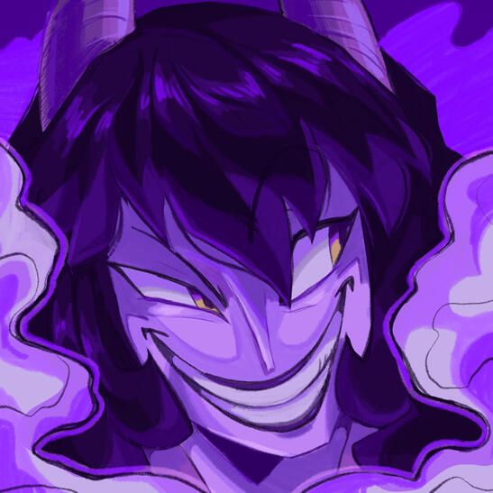 Day 3: Caesar Clown ✦ One Piece