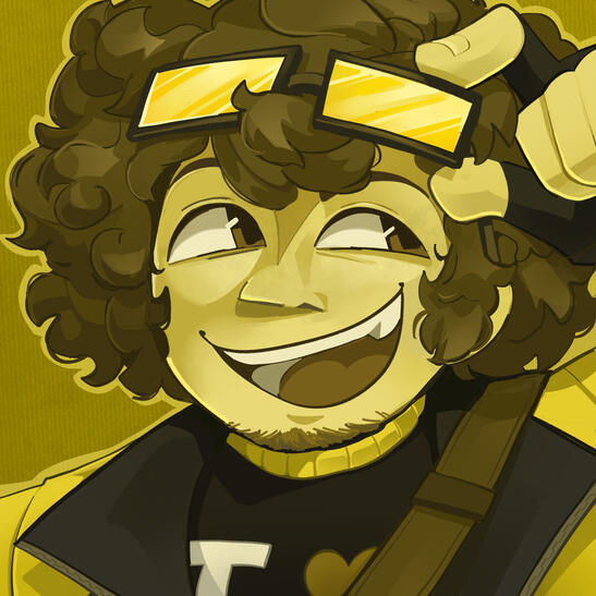 Day 24: Shedletsky✦ Termination Protocol