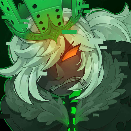 Day 17: 1x1x1x1 ✦ Roblox