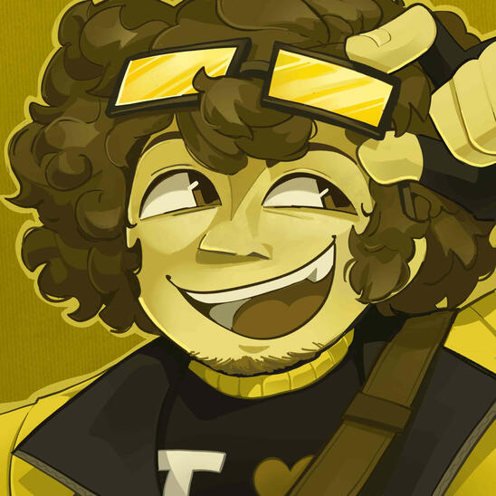 Day 24: Shedletsky✦ Termination Protocol