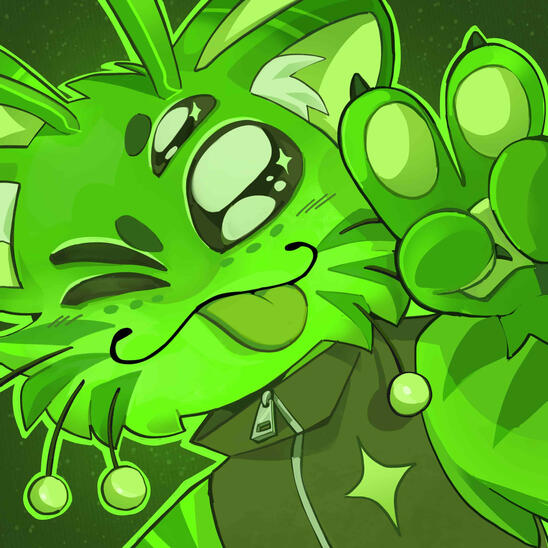 Day 19: Gnarpy ✦ Regretevator