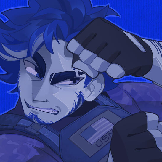 Day 10: Guest 1337 ✦ The Last Guest