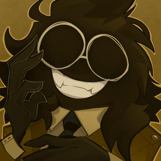 Day 26: Bive ✦ Regretevator